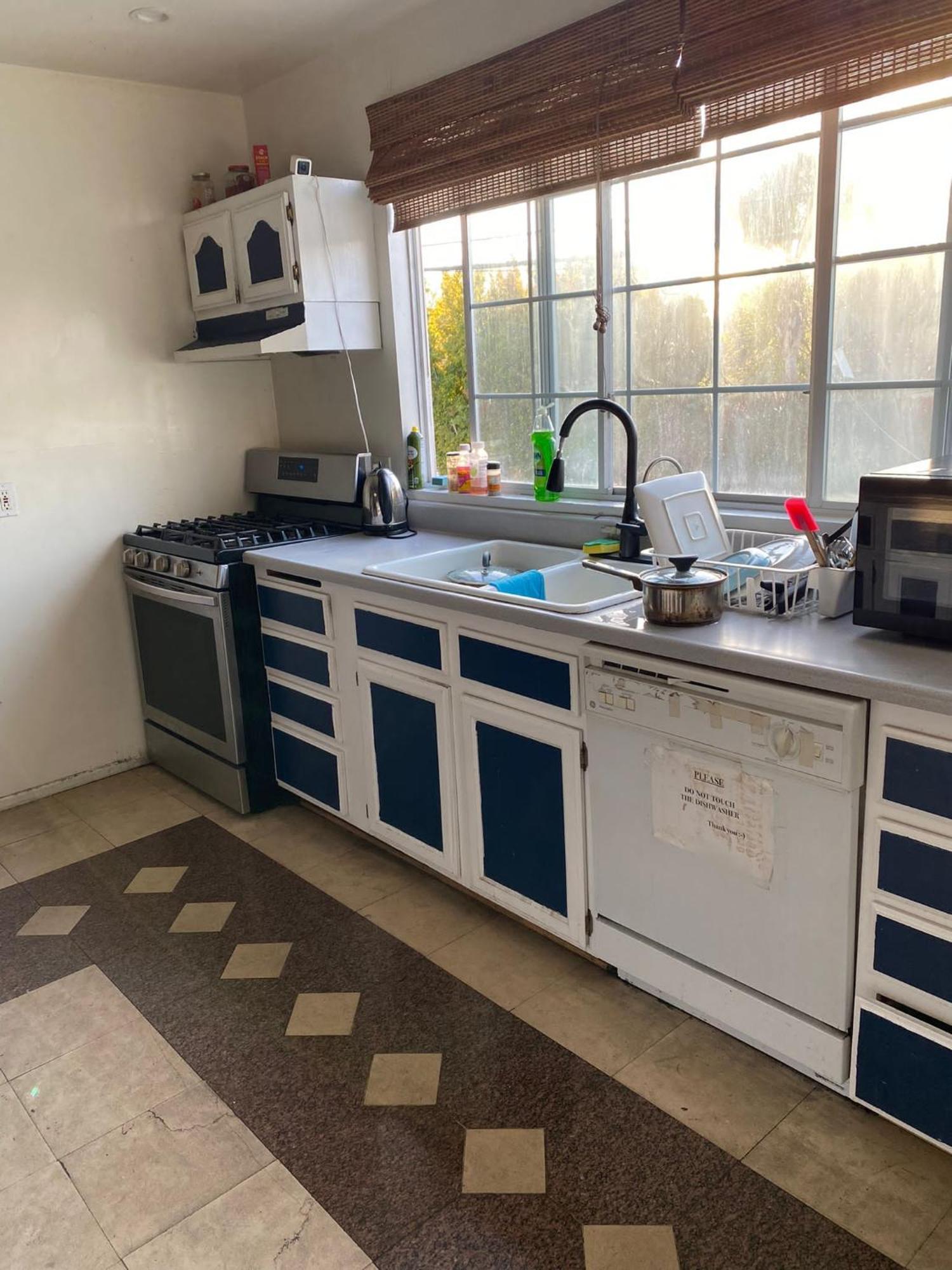 Robertson'S Place Like Home Λος Άντζελες Εξωτερικό φωτογραφία